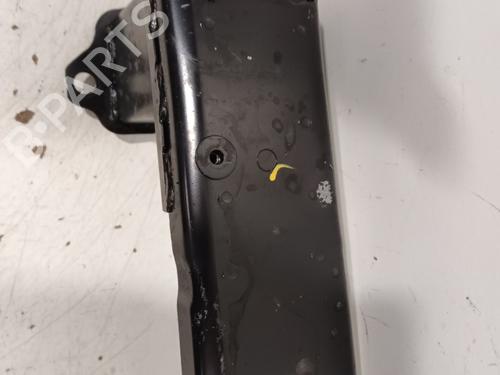 Front bumper reinforcement PEUGEOT 208 II (UB_, UP_, UW_, UJ_) 1.2 PureTech 75 | BP21261331C109 