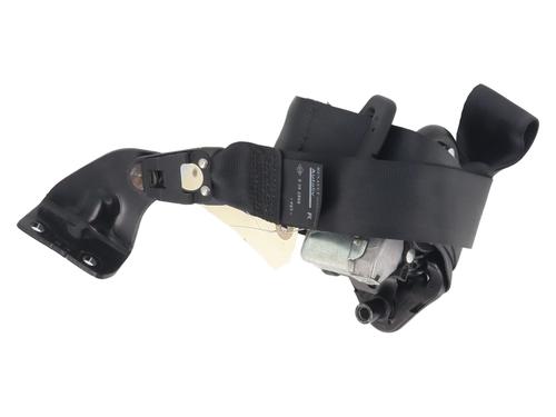 Front right belt tensioner RENAULT CLIO IV (BH_) 0.9 TCe 90 (BHNF, BHMA, BHMH, BHJK, BHJR) | BP27729845C88 