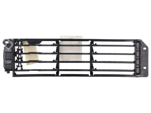 Grill RENAULT CLIO V (B7_) 1.0 TCe 90 (B7MT) | BP36034457C40 - Image 2