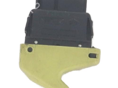 Switch RENAULT TWINGO I (C06_) 1.2 (C066, C068) | BP29875521I30