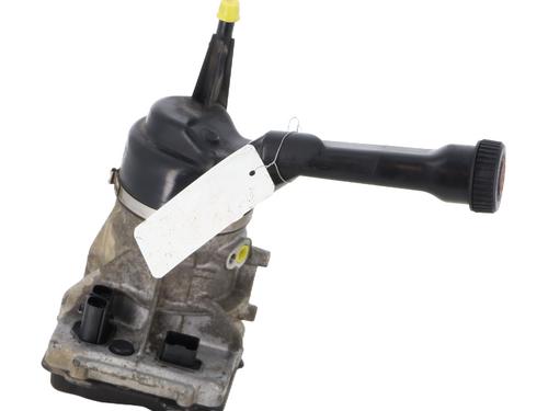 Steering pump PEUGEOT 308 I (4A_, 4C_) 1.6 HDi | BP22364103M99 