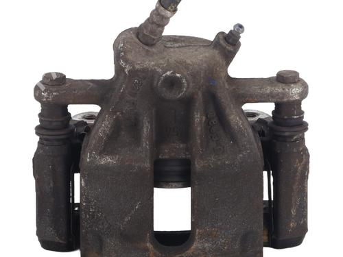 Used Left front brake caliper Left front brake caliper 37872017 37872017