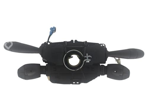 Headlight switch CITROËN DS3 (SA_) 1.6 HDi 90 | BP38635479I24 - Image 4