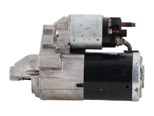 starter-citroen-c4-picasso-ii-2013-33035943 main image