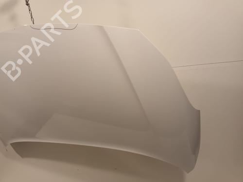 Panser OPEL CORSA E (X15) 1.4 Turbo (08, 68) | BP37660556C1 - Image 4