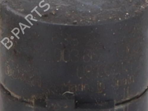 Elektronisk modul CITROËN C5 III (RD_) 1.6 HDi 110 (RD9HZC) | BP29933603M83 