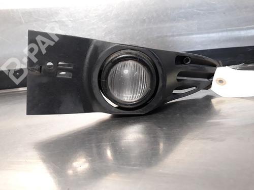 Nebelscheinwerfer rechts für BMW 7 (E65, E66, E67) 730 d (204 hp) 9336911