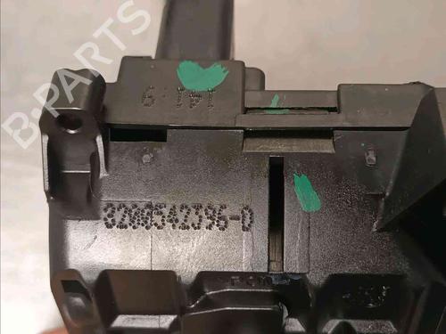 Rear left lock RENAULT KANGOO Express (FW0/1_)  | BP21605201C100 