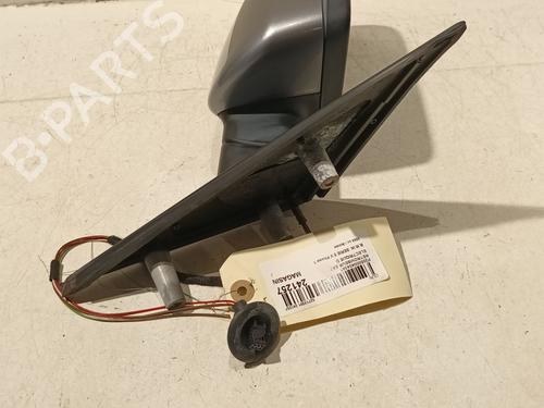 Right mirror BMW 5 (E60) 530 d | BP20606392C27 