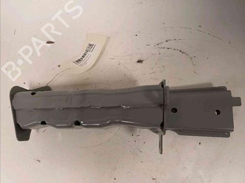 Used Front bumper bracket RENAULT ESPACE V (JR_) [2015-2023]  21781743