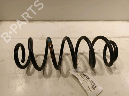 Used Shock absorber spring VW GOLF VI (5K1) 1.6 TDI (105 hp) 14947482