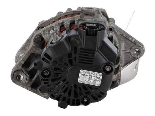Alternator KIA VENGA (YN) 1.4 CVVT | BP30142736M7 