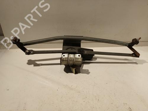 Front wiper motor MERCEDES-BENZ SPRINTER 4-t Platform/Chassis (B904) 411 CDI | BP21802171M29 