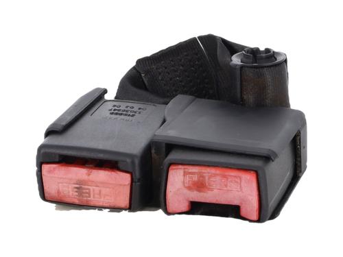 seat-buckle-renault-modus-grand-modus-fjp0_-2004-40027110 main image