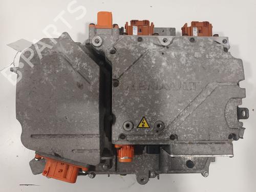 Used Electronic module Electronic module 39181469 39181469