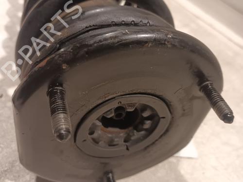 Left front shock absorber MERCEDES-BENZ M-CLASS (W164) ML 320 CDI 4-matic (164.122) | BP30191506M16 