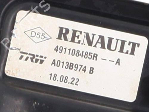 Steering pump RENAULT TRAFIC III Van (FG_) 2.0 dCi 130 (FGMY) | BP40274433M99 - Image 7