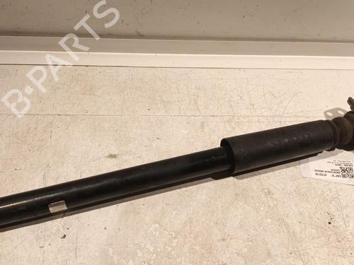 Used Left rear shock absorber VW GOLF IV (1J1) 1.9 TDI (101 hp) 22251585