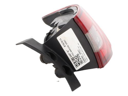 Right taillight RENAULT CLIO IV (BH_) 1.5 dCi 75 | BP24654366C35 