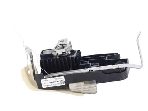 Fuse box RENAULT TRAFIC III Van (FG_) | BP37087884E1 - Image 3