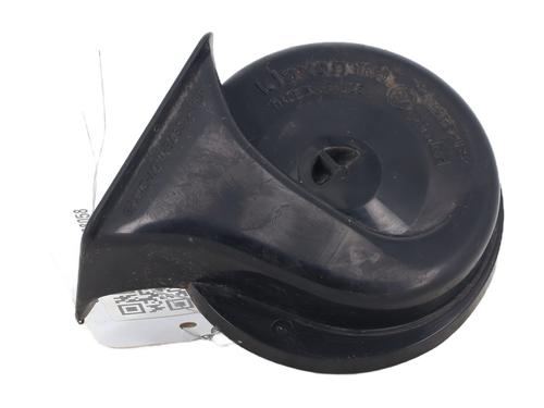 Used Horn Horn RENAULT CLIO II (BB_, CB_) 1.2 16V (BB05, BB0W, BB11, BB27, BB2T, BB2U, BB2V, CB05,... (75 hp) 36662763 36662763