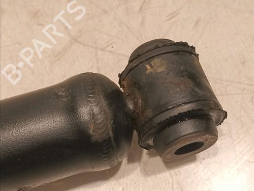 Left rear shock absorber OPEL CROSSLAND X / CROSSLAND (P17, P2QO) 1.2 (75) | BP17241426M18 