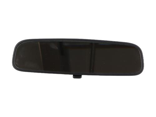 Used Rear mirror KIA PRO CEE'D (ED) 1.6 CRDi 90 (90 hp) 26516908