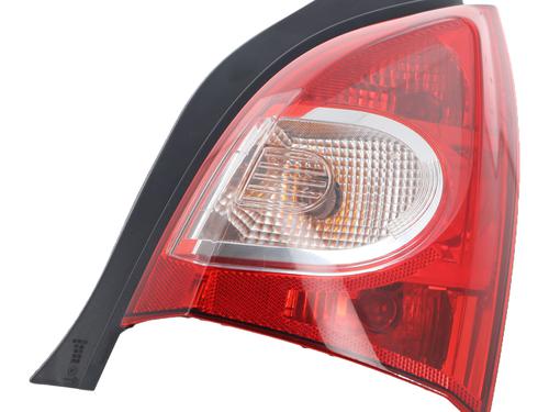 Used Right taillight Right taillight 39181456 39181456