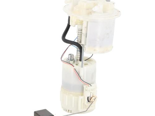 Pompe à carburant PEUGEOT 108 1.2 (82 hp) 32131909