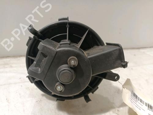 Heater blower motor FIAT DUCATO Van (250_) 120 Multijet 2,3 D | BP16105932M62 