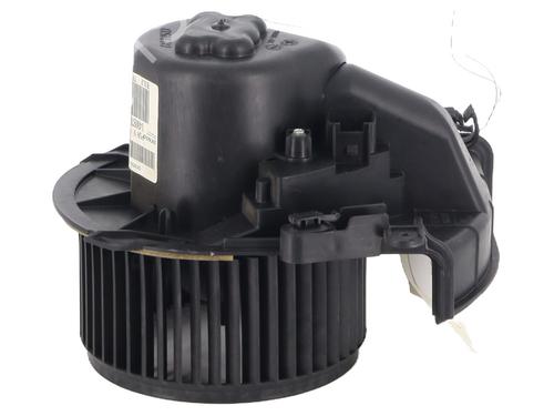 Used Heater blower motor Heater blower motor 36855603 36855603