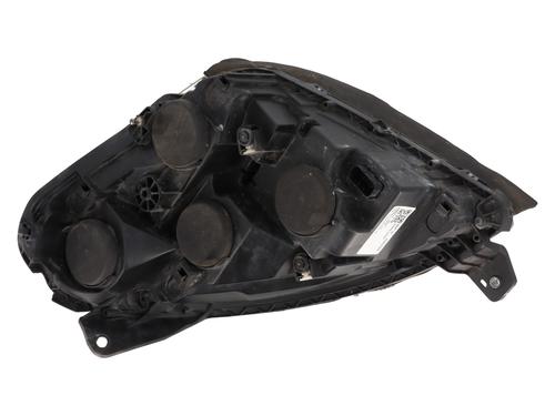 Right headlight IVECO DAILY III Van 35 C 12 V, 35 S 12 V (AGKA43A2, AGKB43A2, AGKB46A2,... | BP24167662C29 