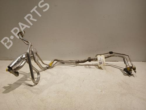 Used AC pipe FORD GALAXY III (CK) 2.0 TDCi (150 hp) 20608203