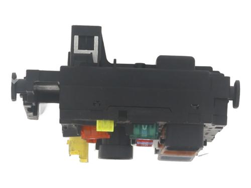Fuse box CITROËN C2 (JM_) 1.1 | BP33453928E1 - Image 3