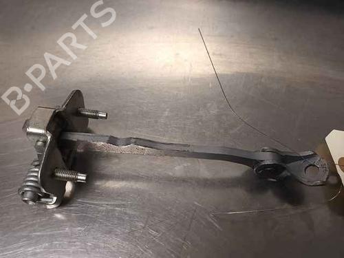 Used Hinge/Door check strap Hinge/Door check strap 39119040 39119040
