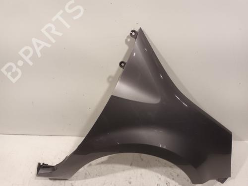 right-front-fenders-renault-modus-grand-modus-fjp0_-2004-36662879 main image