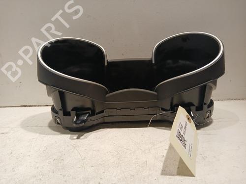 Instrument cluster ALFA ROMEO STELVIO (949_) 2.2 D (949.AXC1A) | BP21686417C47 