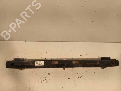 Used Rear bumper reinforcement OPEL CORSA D (S07) 1.2 LPG (L08, L68) (75 hp) 21605403