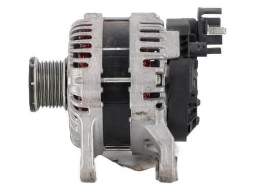 Alternator NISSAN MICRA V (K14) 1.5 DCI | BP28972880M7 