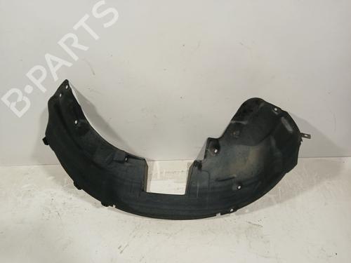 Wheel arch OPEL MERIVA A MPV (X03) 1.4 16V Twinport (E75) | BP22797506C56 