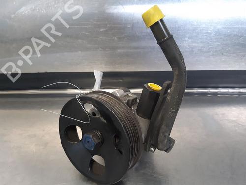 Used Steering pump HYUNDAI MATRIX (FC) 1.5 CRDi (82 hp) 20601285