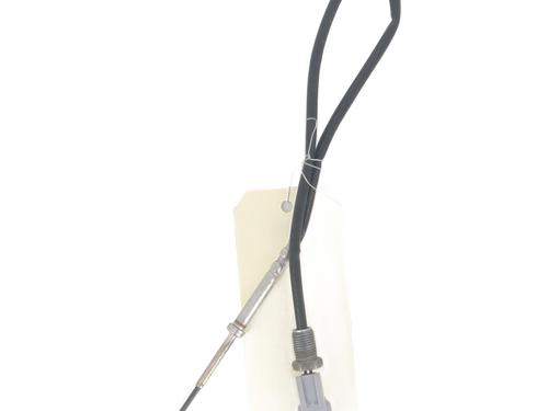 Used Other RENAULT MASTER III Van (FV) [2010-2025]  30142730