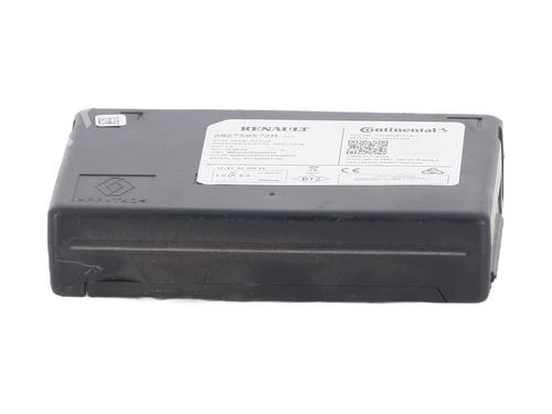 Electronic module RENAULT ZOE (BFM_) ZOE | BP39967368M83 - Image 4