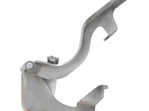 other-chevrolet-captiva-c100-c140-20-d-4wd-95049936-2006-20606470 main image