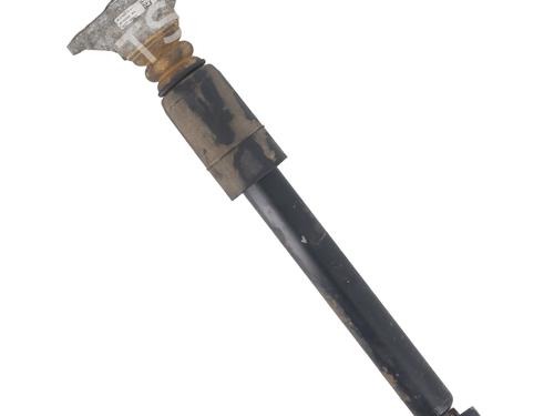 Used Right rear shock absorber BMW 1 (F21) 116 d (116 hp) 30525388
