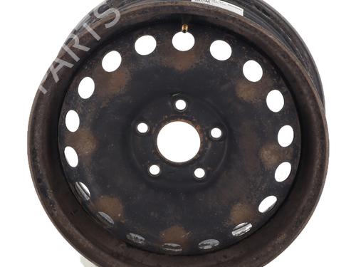 rim-renault-kangoo-express-fw01_-2008-36352561 main image
