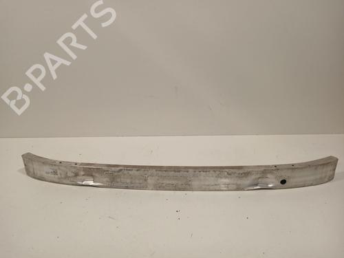Used Front bumper reinforcement MERCEDES-BENZ A-CLASS (W169) A 200 CDI (169.008, 169.308) (140 hp) 24821277