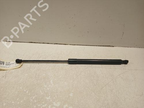 Used Tailgate lift support CITROËN C3 II (SC_) 1.6 VTi 120 (120 hp) 20608276