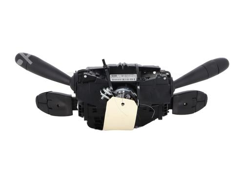 Headlight switch CITROËN DS3 (SA_) 1.6 HDi 90 | BP30049977I24