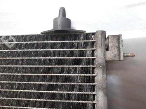 AC radiator PEUGEOT 307 CC (3B) 2.0 16V | BP9327863M32 